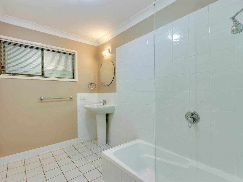 30 Norbiton Street, Zillmere QLD 4034