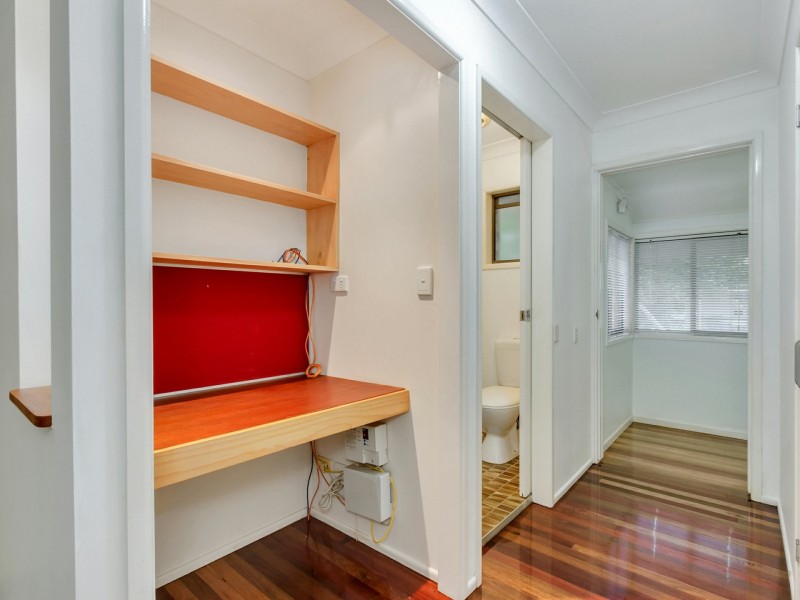 30 Norbiton Street, Zillmere QLD 4034