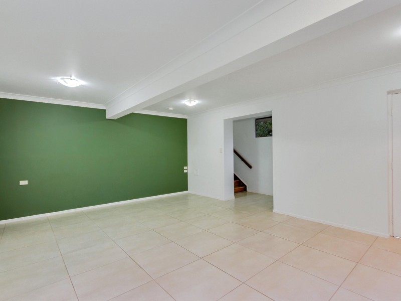 30 Norbiton Street, Zillmere QLD 4034