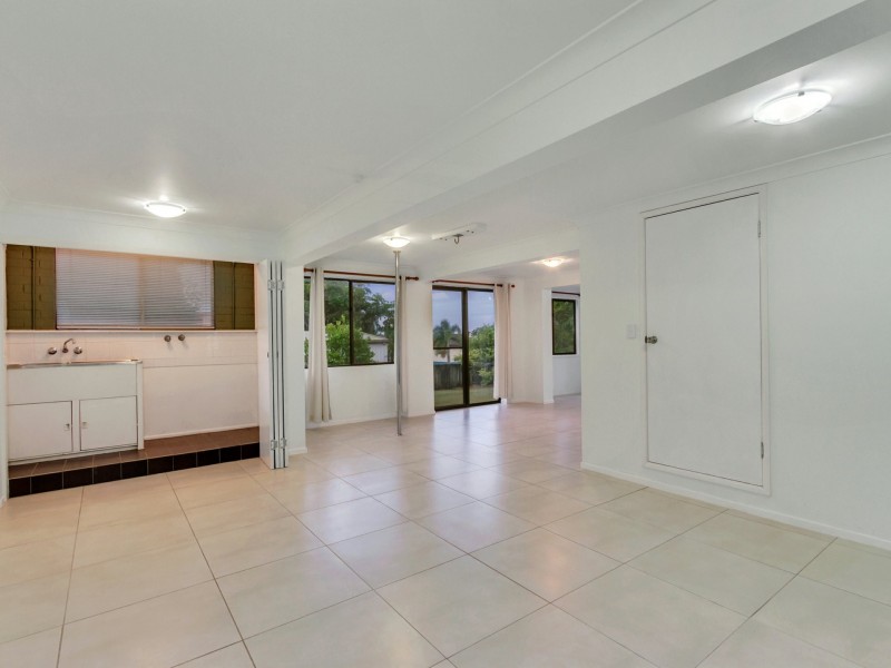 30 Norbiton Street, Zillmere QLD 4034