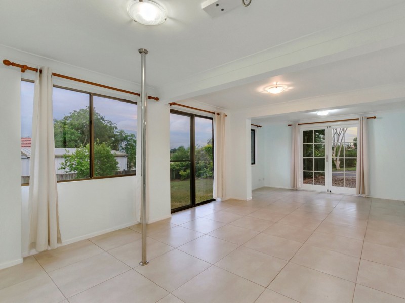 30 Norbiton Street, Zillmere QLD 4034