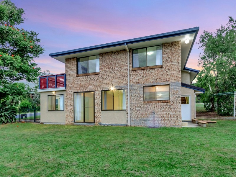 30 Norbiton Street, Zillmere QLD 4034