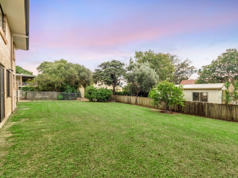 30 Norbiton Street, Zillmere QLD 4034