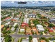 31 Kuran Street, Chermside QLD 4032