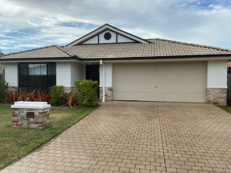 5 Springside Close, Bracken Ridge QLD 4017