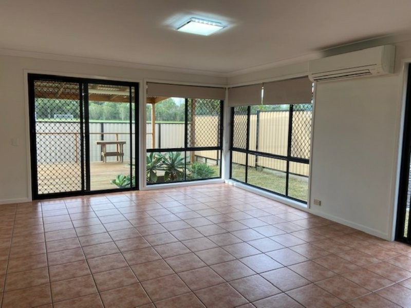 5 Springside Close, Bracken Ridge QLD 4017