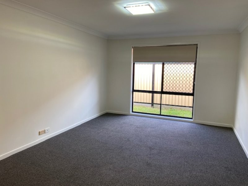 5 Springside Close, Bracken Ridge QLD 4017