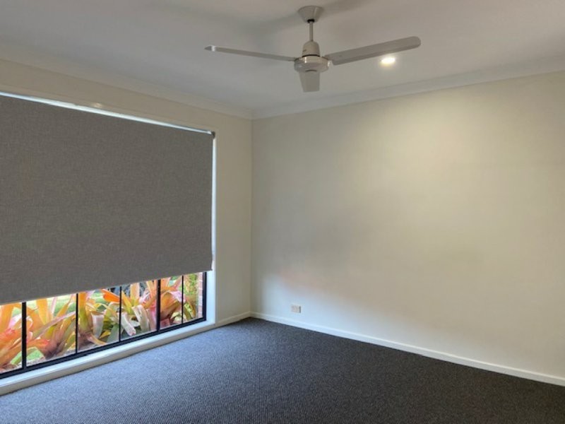 5 Springside Close, Bracken Ridge QLD 4017