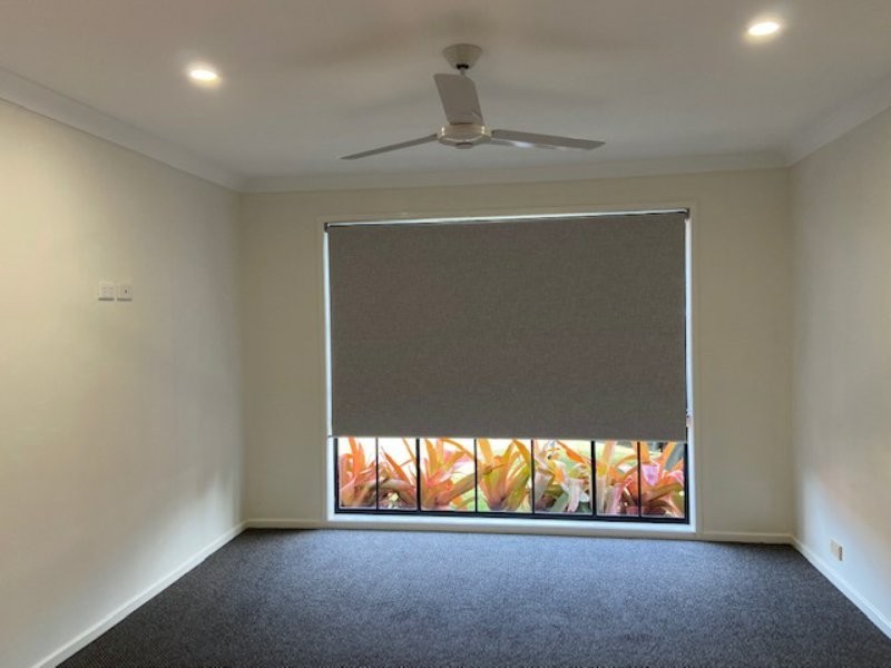 5 Springside Close, Bracken Ridge QLD 4017