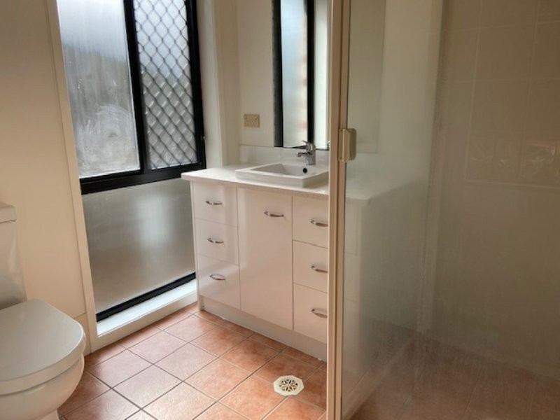 5 Springside Close, Bracken Ridge QLD 4017