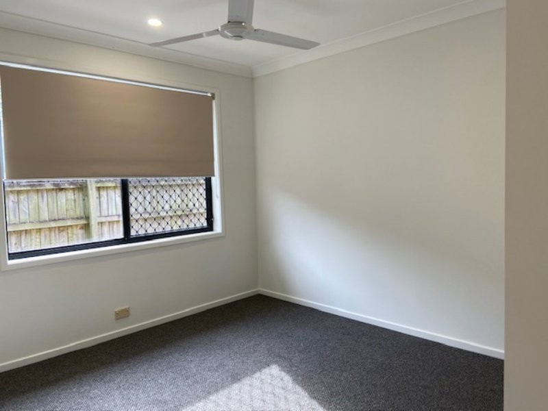 5 Springside Close, Bracken Ridge QLD 4017