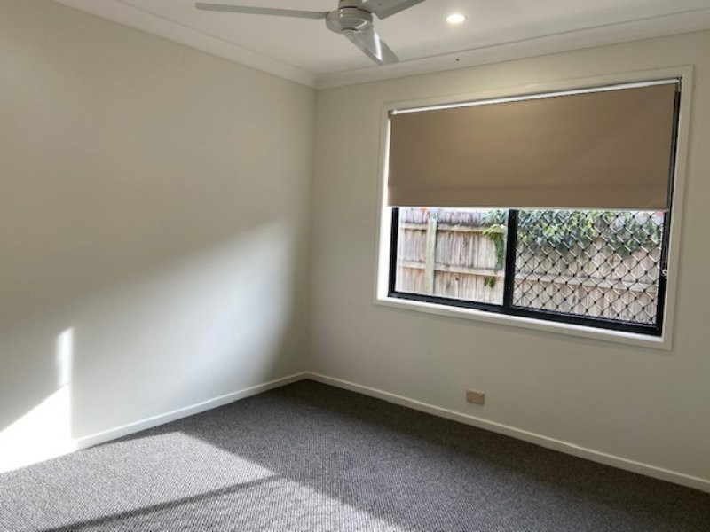 5 Springside Close, Bracken Ridge QLD 4017