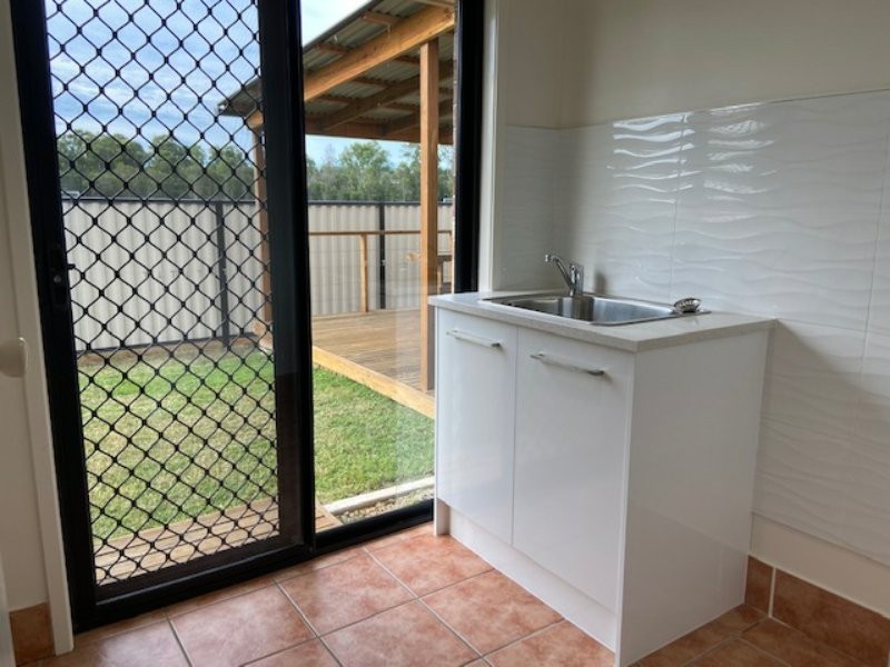 5 Springside Close, Bracken Ridge QLD 4017