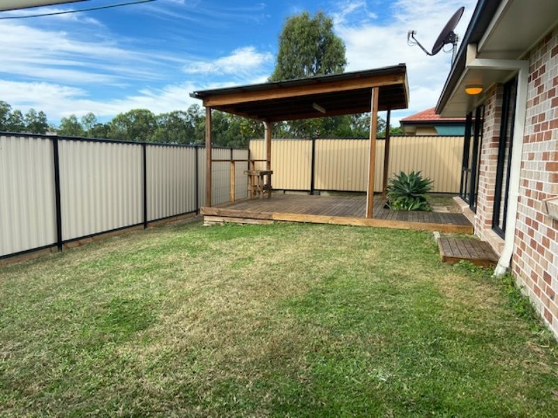 5 Springside Close, Bracken Ridge QLD 4017