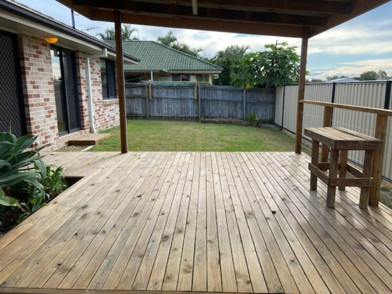 5 Springside Close, Bracken Ridge QLD 4017