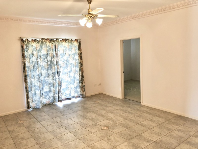 44 Kingfisher Drive, Bongaree QLD 4507