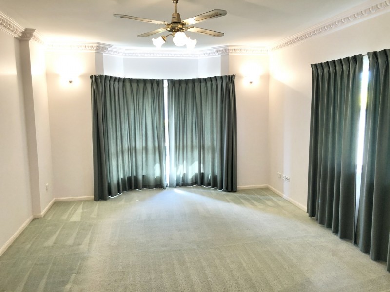 44 Kingfisher Drive, Bongaree QLD 4507