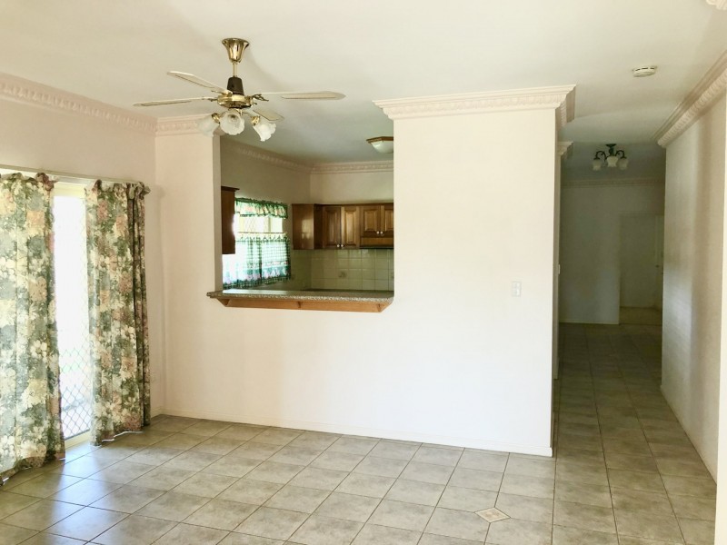 44 Kingfisher Drive, Bongaree QLD 4507