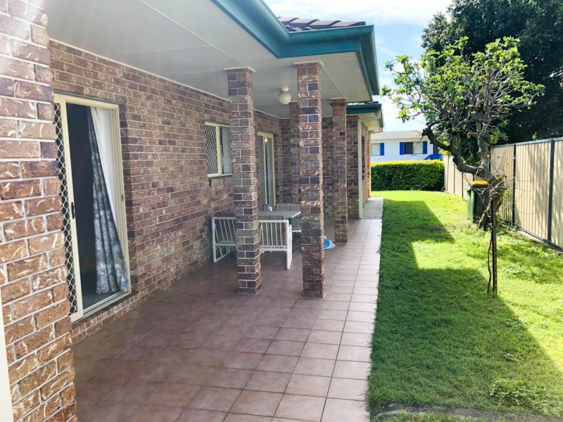 44 Kingfisher Drive, Bongaree QLD 4507