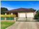 44 Kingfisher Drive, Bongaree QLD 4507