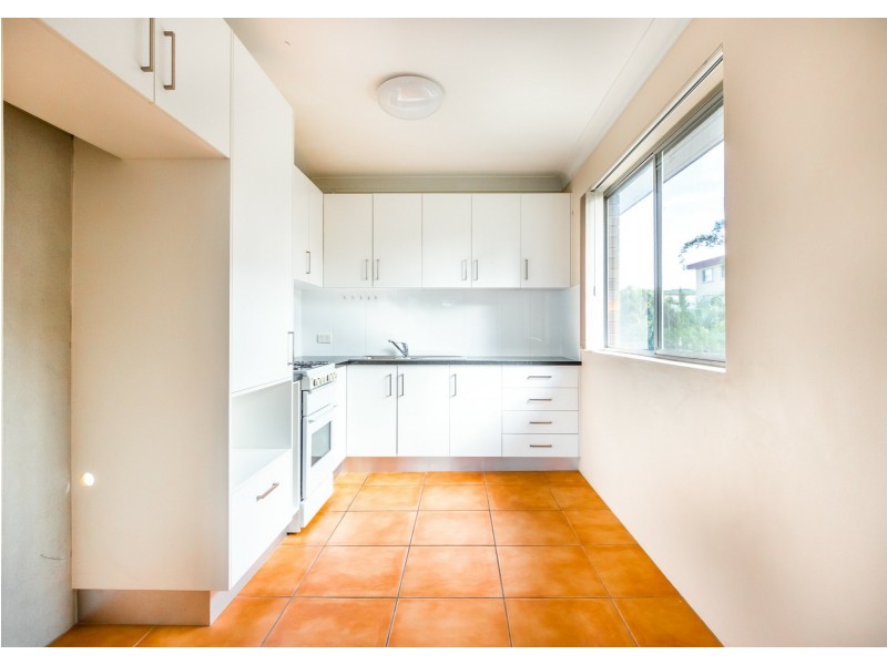 Unit 6/58 Fifth Avenue, Kedron QLD 4031