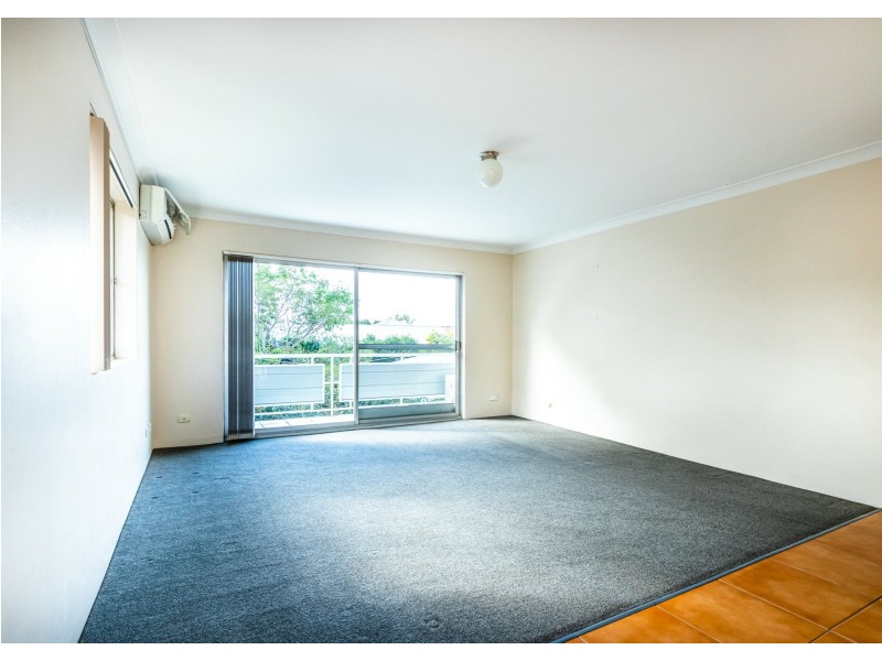 Unit 6/58 Fifth Avenue, Kedron QLD 4031