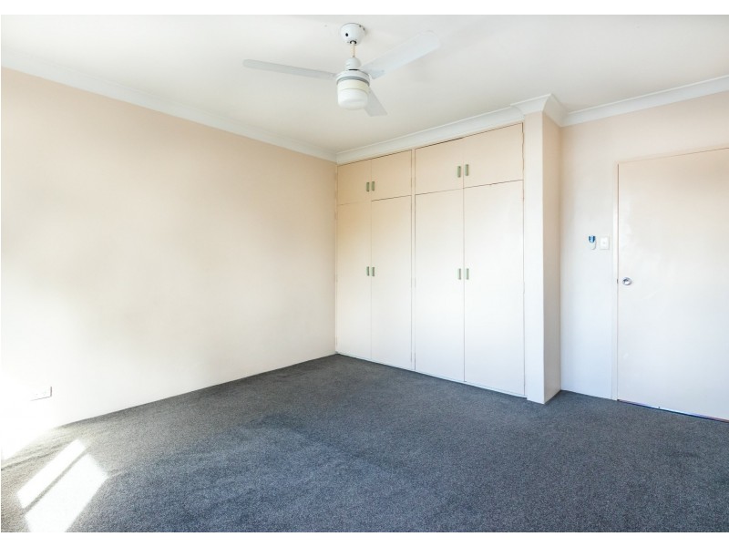 Unit 6/58 Fifth Avenue, Kedron QLD 4031