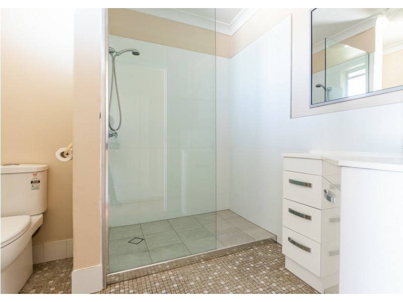 Unit 6/58 Fifth Avenue, Kedron QLD 4031