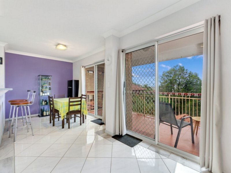 6/26 Hilltop Avenue, Chermside QLD 4032