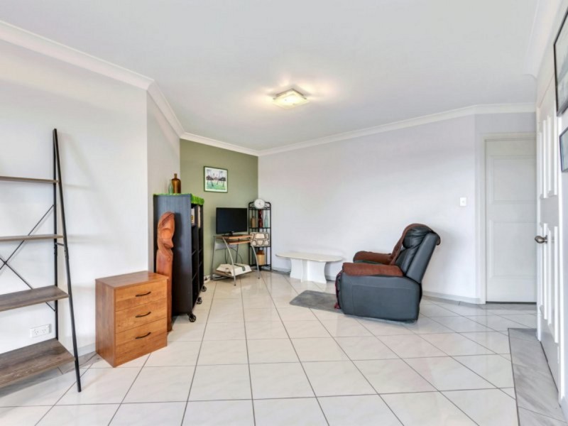 6/26 Hilltop Avenue, Chermside QLD 4032