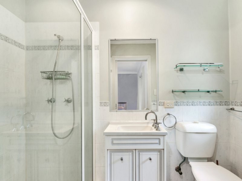 6/26 Hilltop Avenue, Chermside QLD 4032