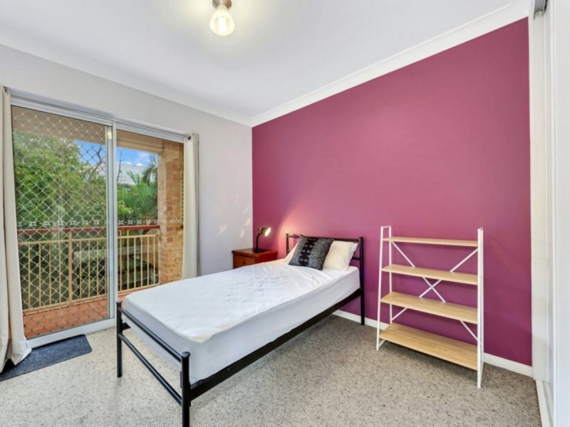 6/26 Hilltop Avenue, Chermside QLD 4032