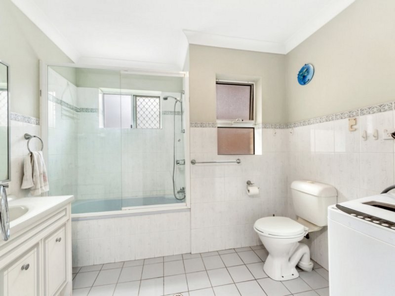 6/26 Hilltop Avenue, Chermside QLD 4032