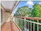6/26 Hilltop Avenue, Chermside QLD 4032