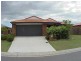 17 Jarrah Place, Fitzgibbon QLD 4018