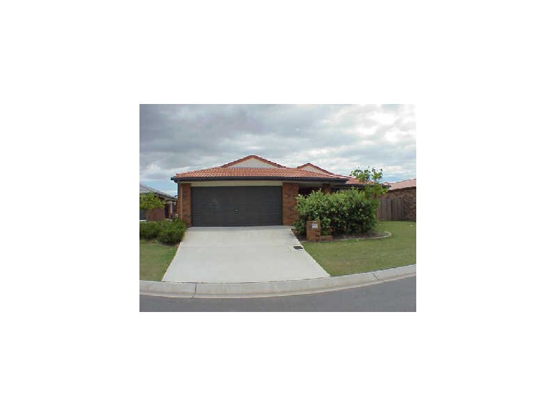 17 Jarrah Place, Fitzgibbon QLD 4018