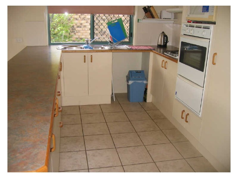17 Jarrah Place, Fitzgibbon QLD 4018