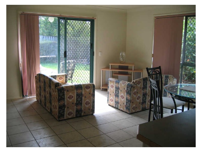 17 Jarrah Place, Fitzgibbon QLD 4018