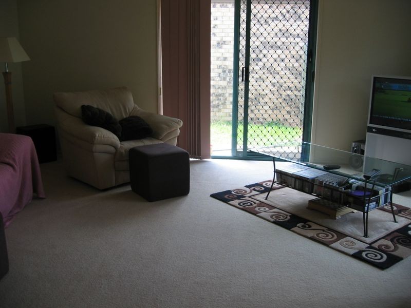 17 Jarrah Place, Fitzgibbon QLD 4018