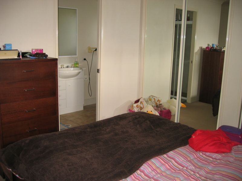 17 Jarrah Place, Fitzgibbon QLD 4018
