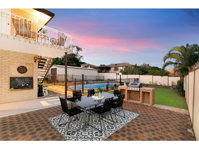 23 Riesling Street, Carseldine QLD 4034