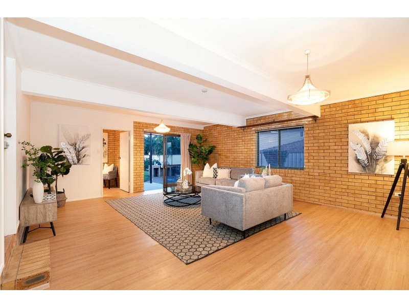 23 Riesling Street, Carseldine QLD 4034