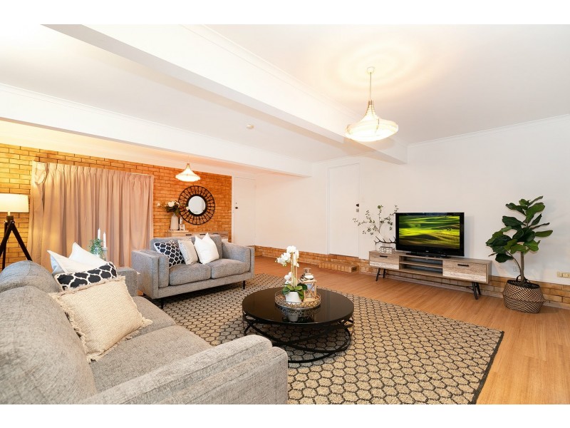 23 Riesling Street, Carseldine QLD 4034