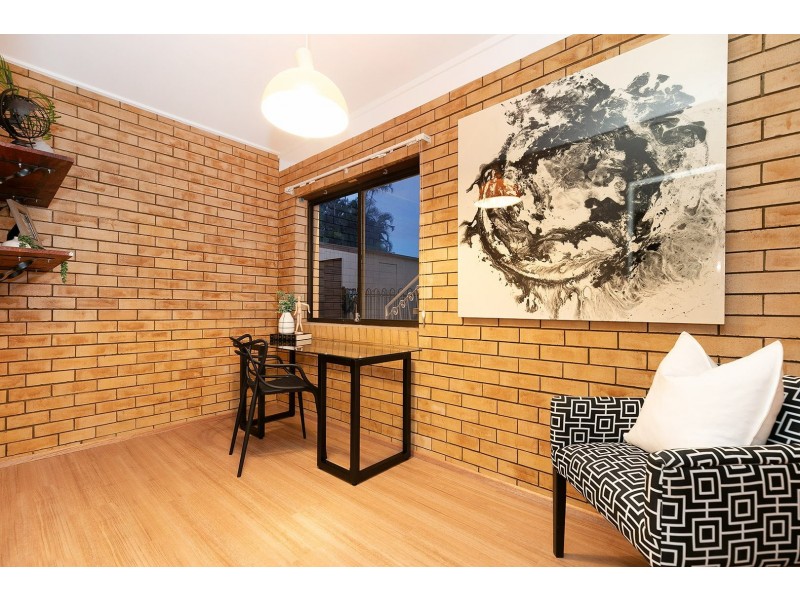 23 Riesling Street, Carseldine QLD 4034