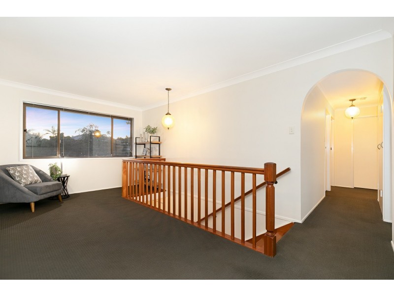 23 Riesling Street, Carseldine QLD 4034