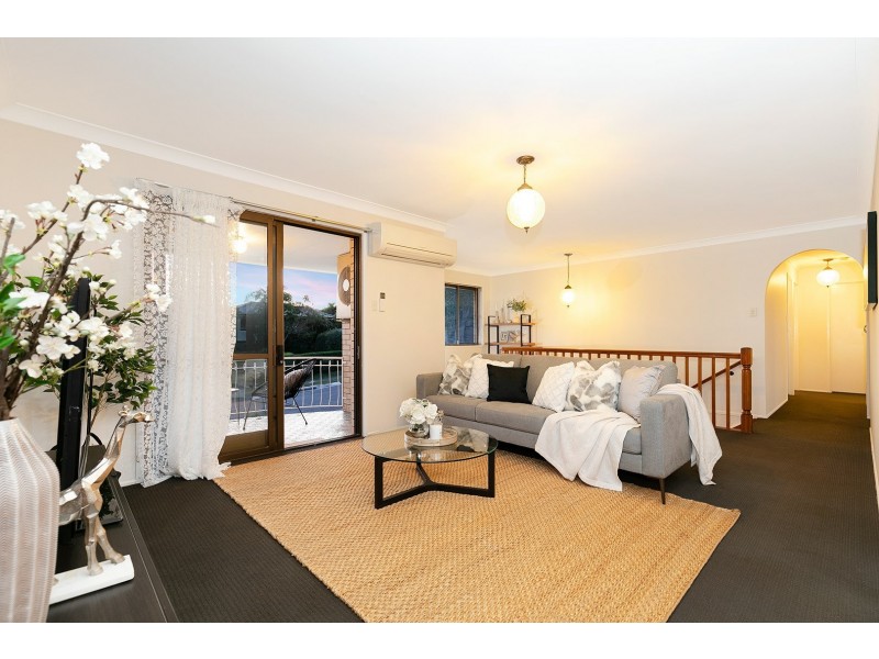 23 Riesling Street, Carseldine QLD 4034