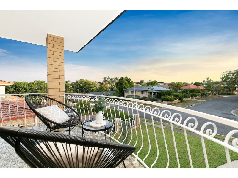 23 Riesling Street, Carseldine QLD 4034