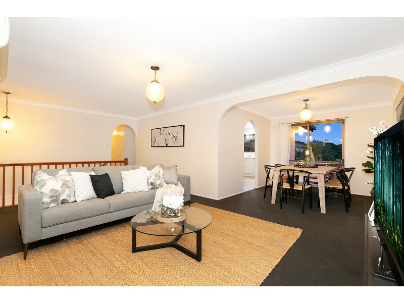 23 Riesling Street, Carseldine QLD 4034