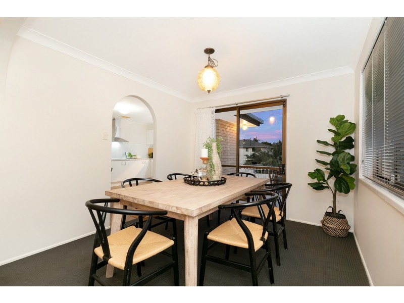 23 Riesling Street, Carseldine QLD 4034