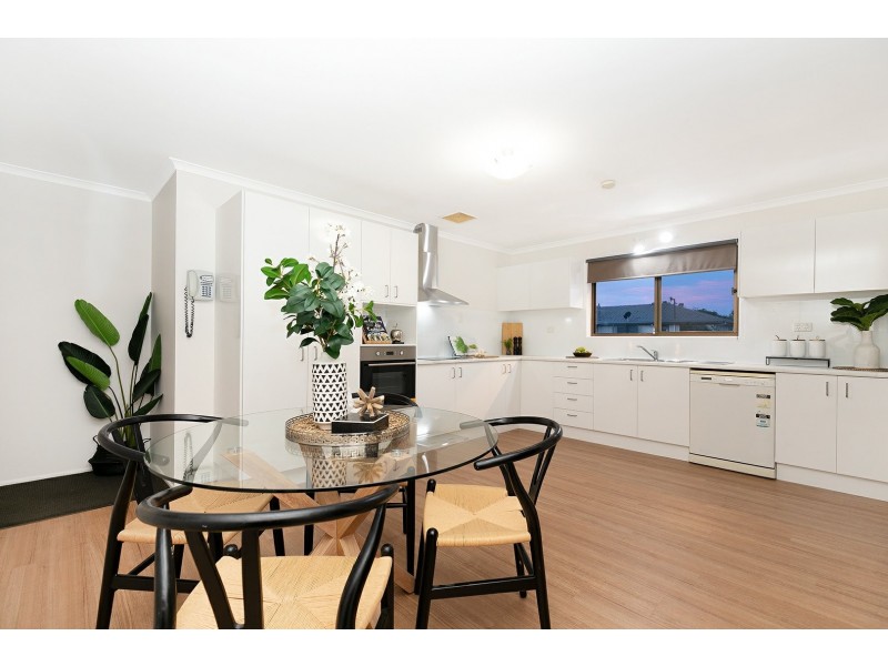 23 Riesling Street, Carseldine QLD 4034